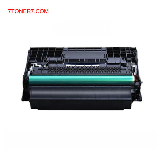 lexmark for ms310 Lexmark MS310 312 315 5K Toner Cartridge